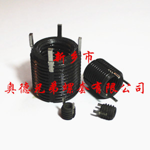 桂林超重型插销螺套